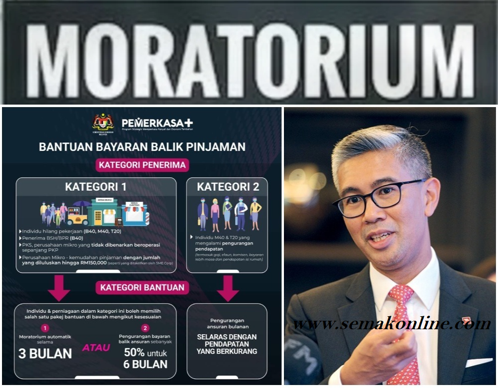 Rhb moratorium 3.0